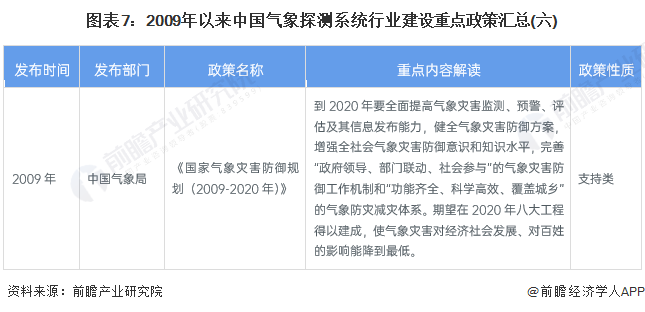 2024全年资料免费大全功能,决策资料解释落实_挑战版78.989