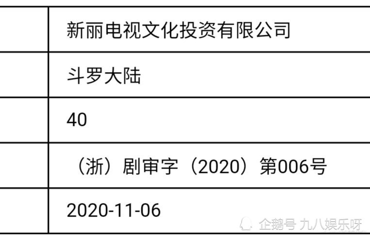 新澳门一码一肖一特一中水果爷爷,全面解析数据执行_Q33.867