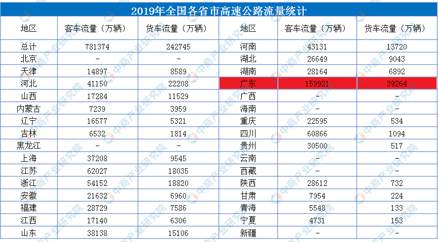 2024年新澳历史开奖记录,深入执行数据方案_扩展版92.666