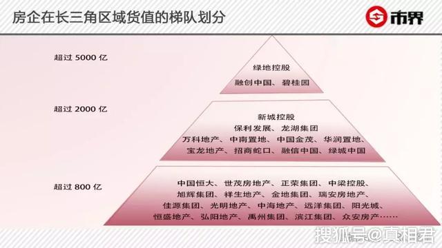 新澳好彩免费资料大全,多样化策略执行_策略版55.714