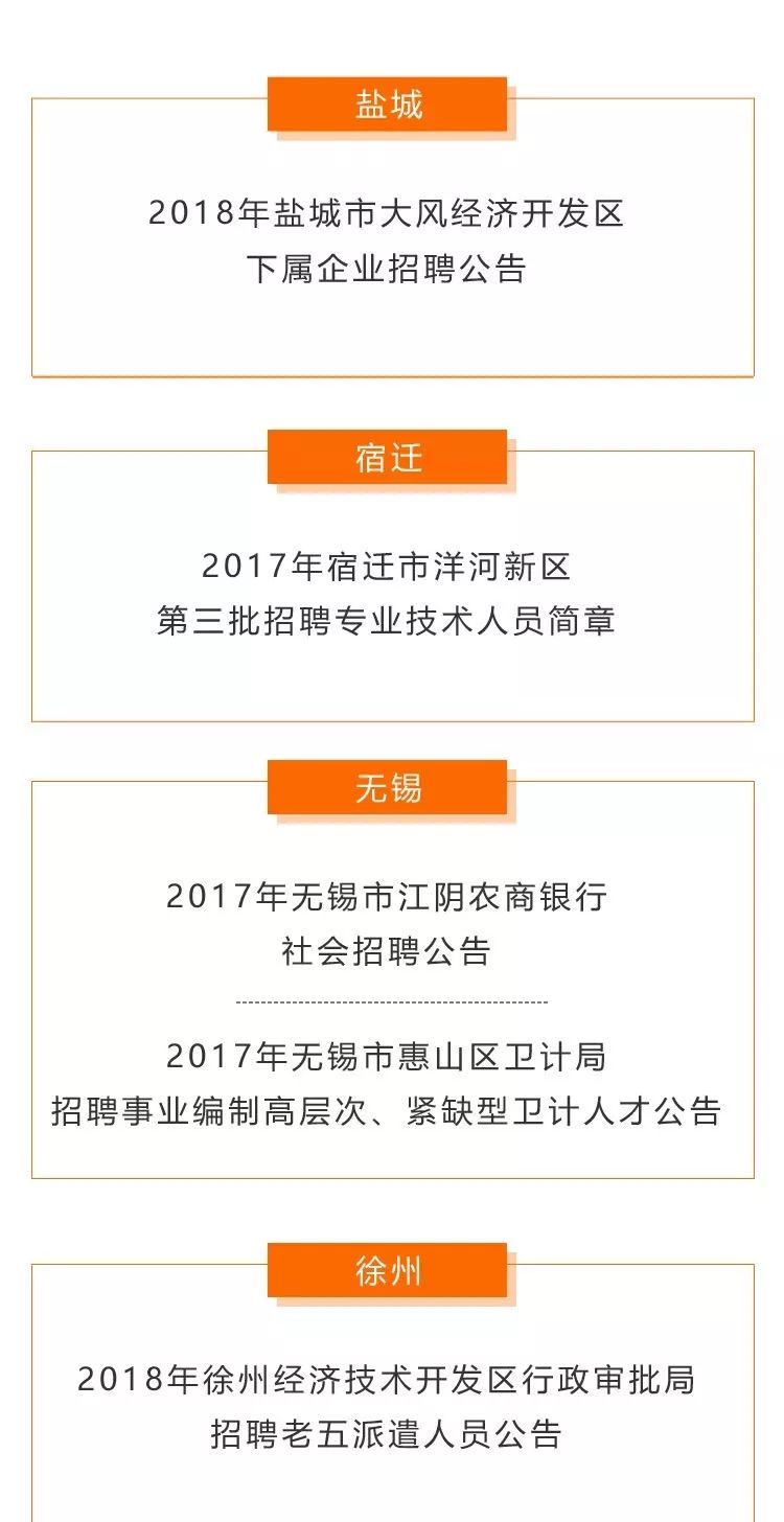 如东招聘网最新招聘动态及其区域影响力分析