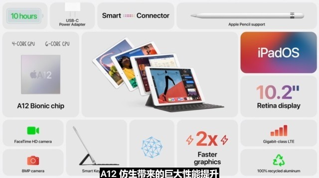 4949澳门开奖现场开奖直播,最新答案解释落实_iPad44.626