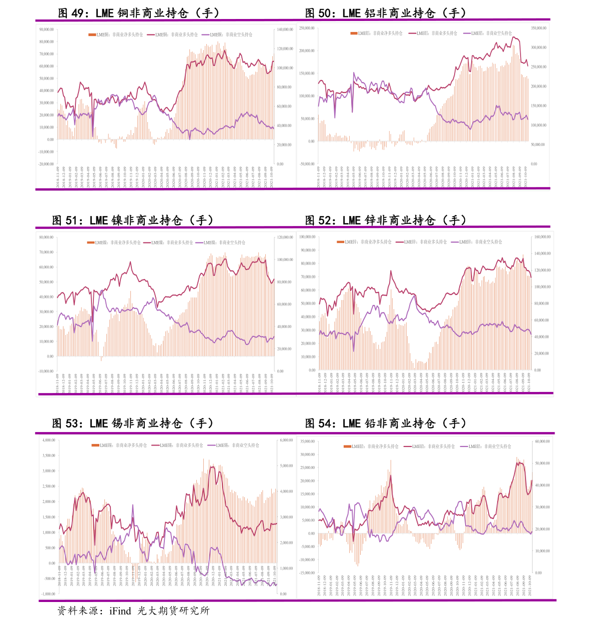 新澳正版全年免费资料 2023,实证研究解释定义_苹果68.735