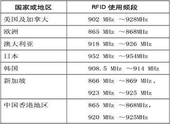 2024新澳门天天开好彩,综合研究解释定义_Max43.892