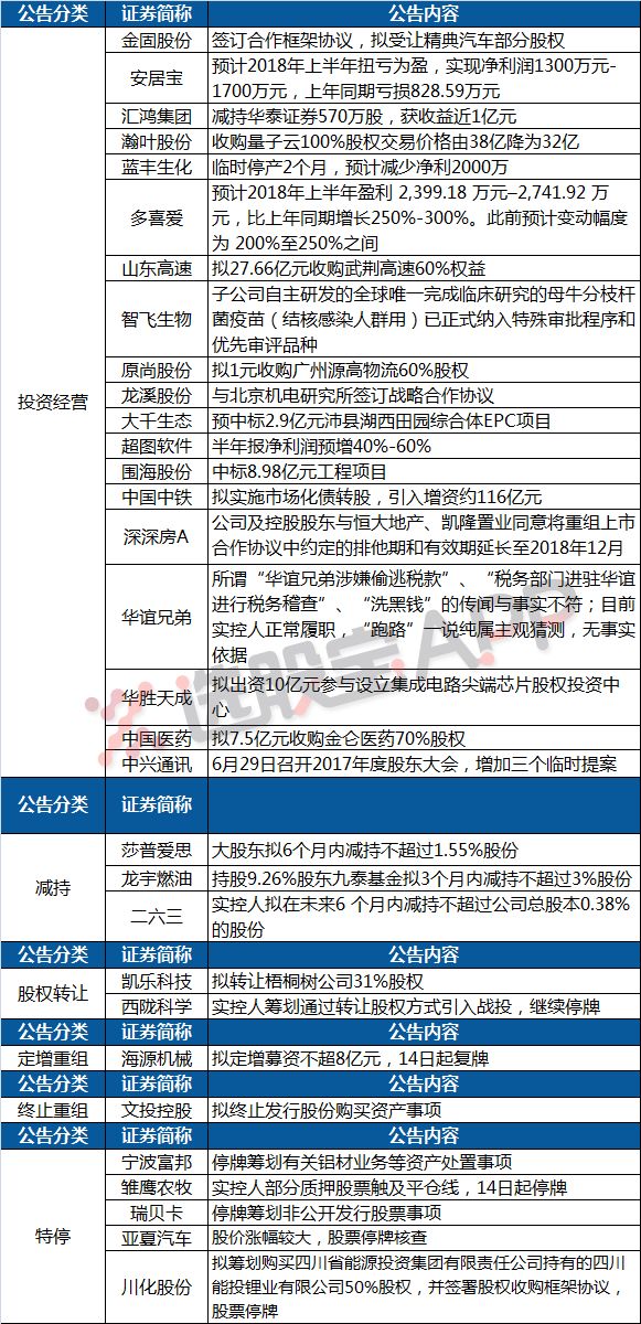 2024今晚香港开特马第44期,涵盖了广泛的解释落实方法_Galaxy47.539