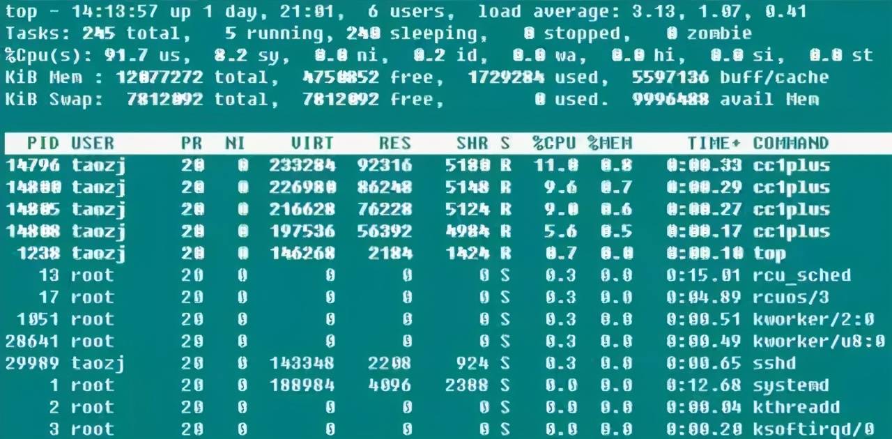 新澳门2023年今晚开奖结果,专业解答实行问题_XE版48.779