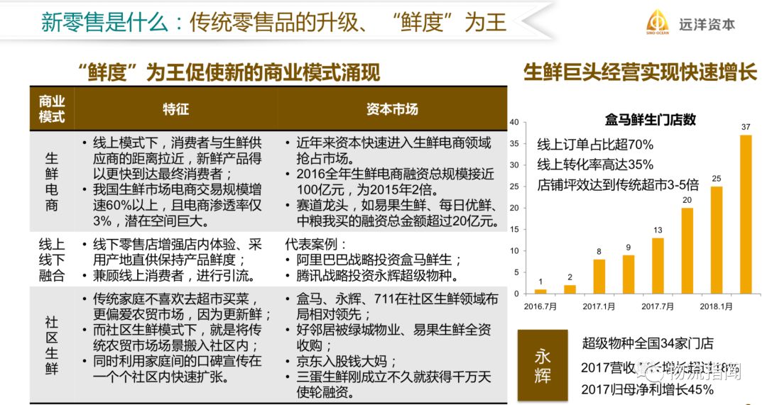 澳门今晚开特马+开奖结果课优势,快速解答方案执行_投资版21.183