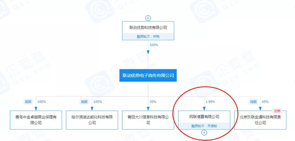 72396.cσm查询澳彩开奖网站,综合性计划定义评估_运动版74.166