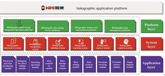 2024管家婆精准免费治疗,定性解析说明_SP72.979