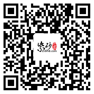 一肖一码一一肖一子深圳,最新答案解释落实_移动版88.630