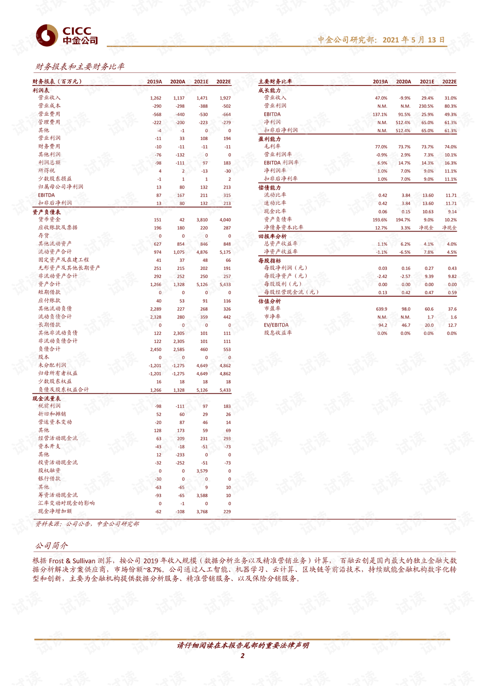 新澳三中三的官方网站,经济性执行方案剖析_苹果款57.249