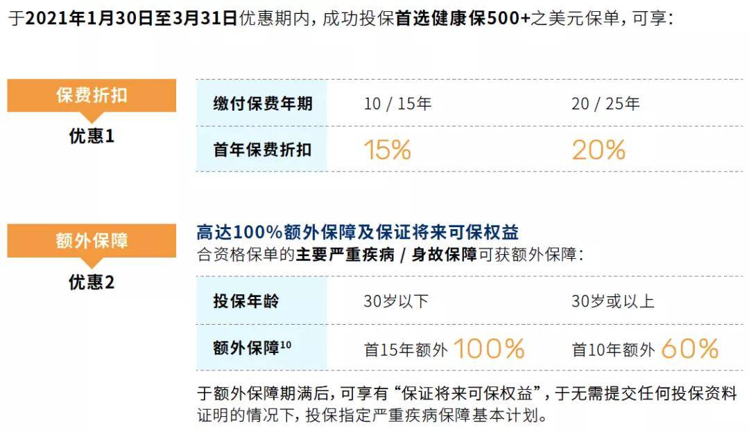 澳门资料｜智能解答解释落实