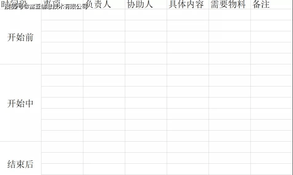 新澳门开奖结果+开奖记录表查询｜标准化流程评估