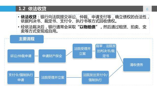 2224澳门特马令晚开奖｜标准化流程评估