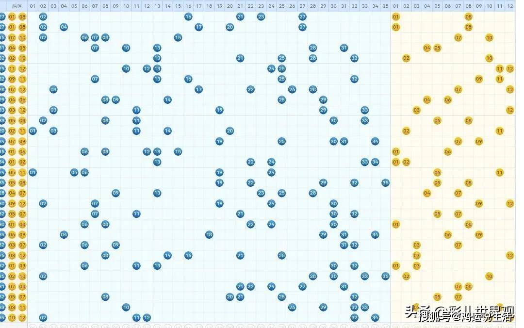 新澳门今晚开奖结果+开奖｜广泛的解释落实方法分析