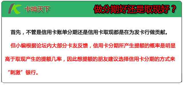 新澳门挂牌正版挂牌｜广泛的解释落实方法分析