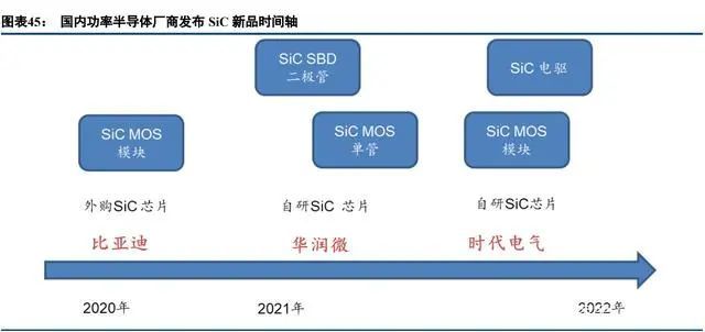 新奥彩294444cm｜全面数据应用分析