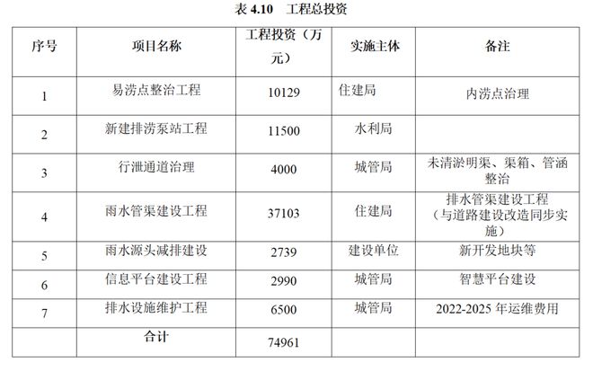 新澳门内部一码精准公开网站｜多元化方案执行策略