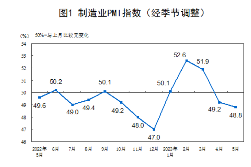 2024年澳门王中王100%的资料｜全面数据应用分析