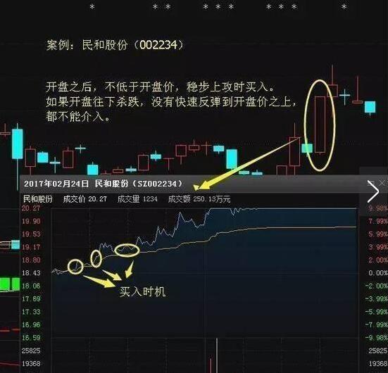 澳门天天免费精准大全｜广泛的解释落实方法分析