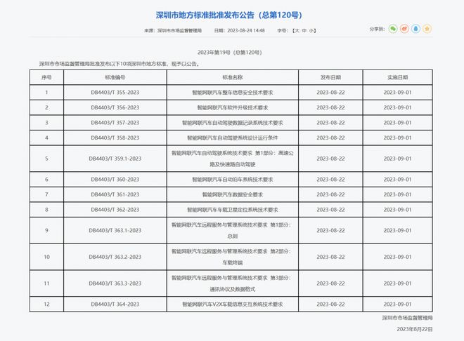 新奥彩今晚开什么号码42243｜词语释义解释落实