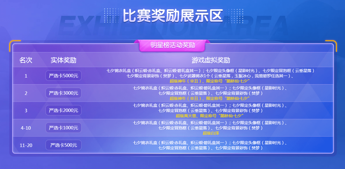 204年新奥开什么今晚49图库｜全面数据应用分析