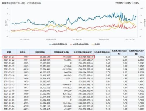 新澳门特马今期开奖结果查询｜标准化流程评估