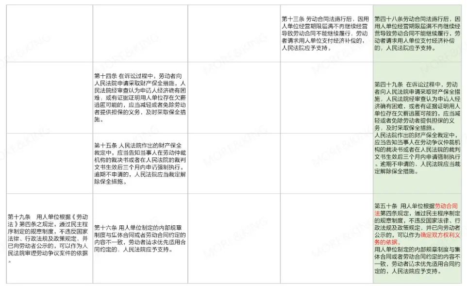 新澳门中特期期精准｜词语释义解释落实