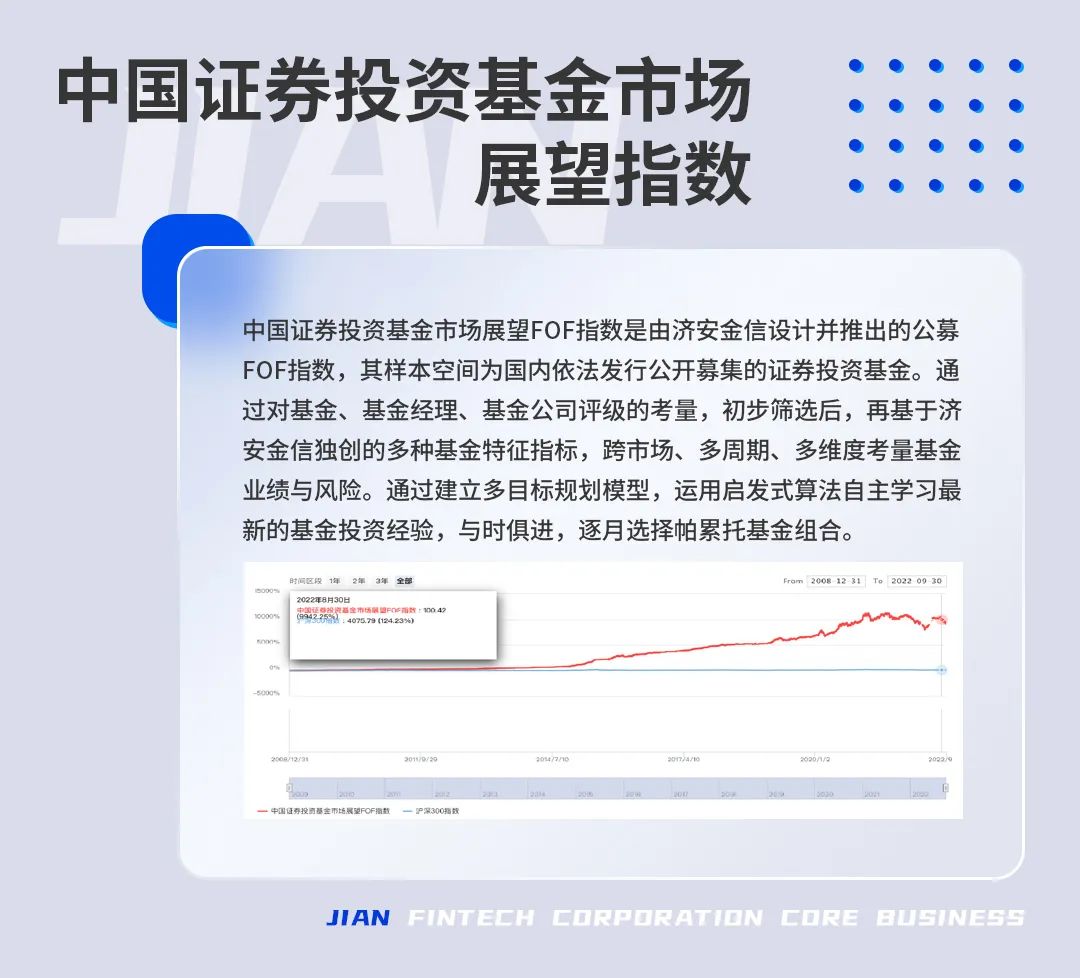 香港6合开奖结果+开奖记录2023｜全面数据应用分析