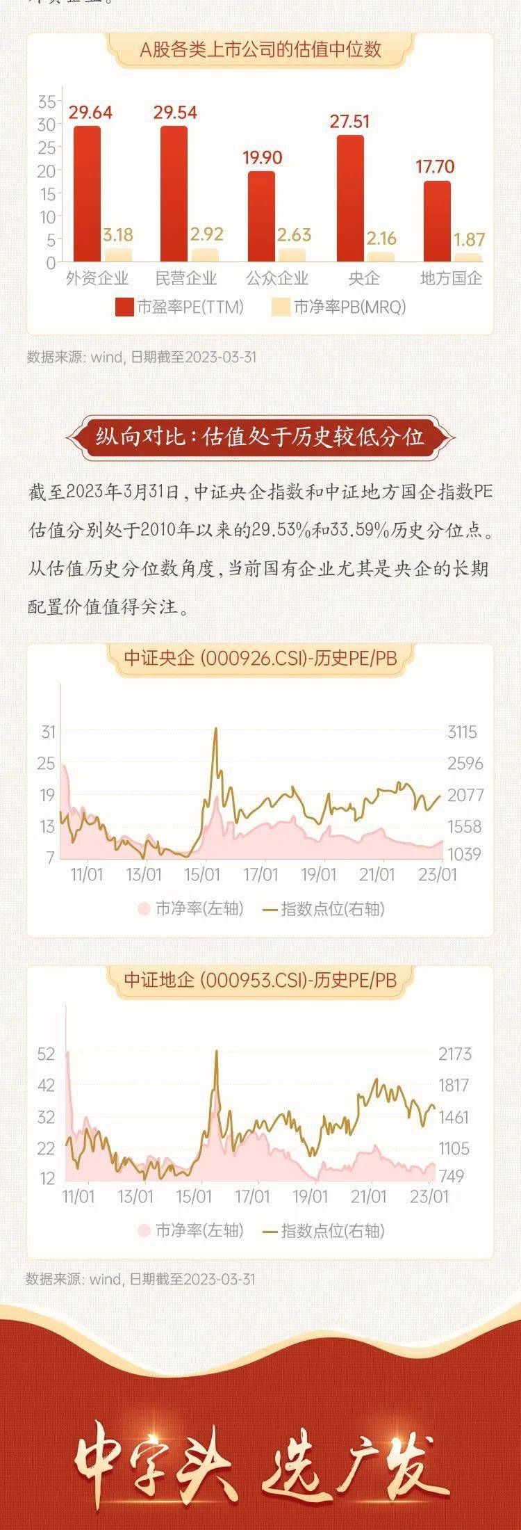 三肖必中特三肖中特期期准｜全面数据应用分析