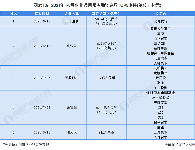 澳门四不像最准的资料｜数据解释说明规划