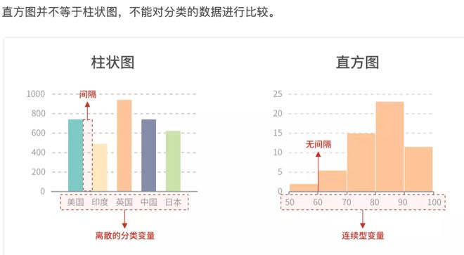 正版资料免费大全资料｜数据解释说明规划