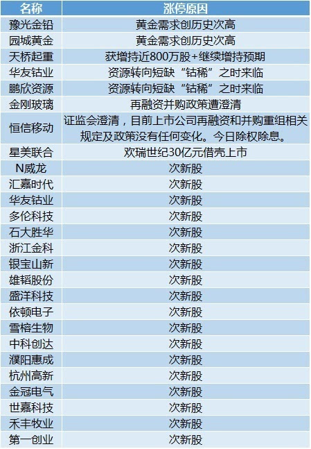 2024澳门今晚必开一肖｜实地解释定义解答