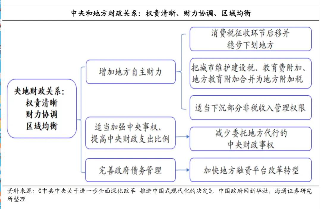 新澳今晚三中三必中一组,详细解读解释定义_限量款83.487