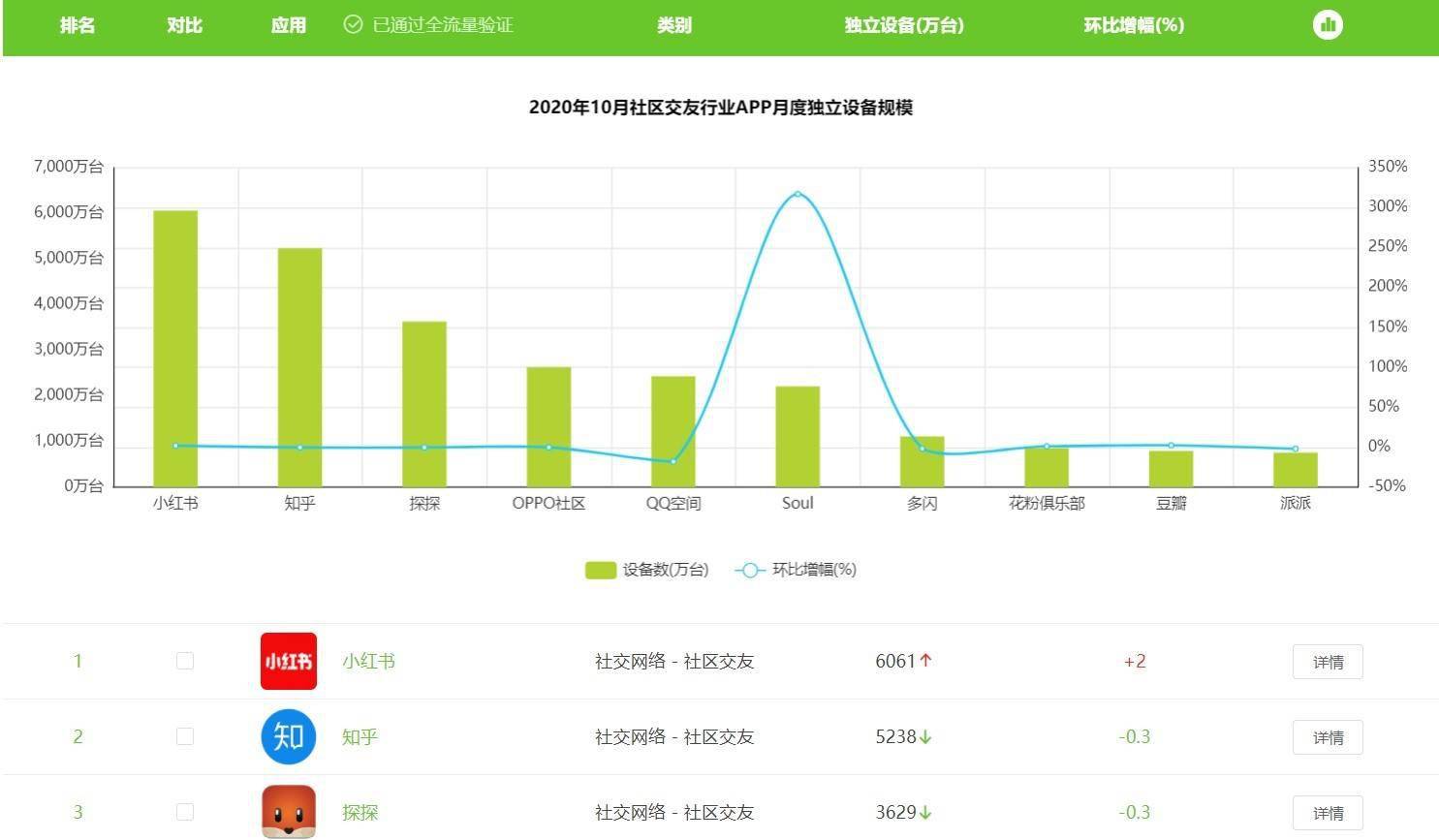 新奥今天晚上开什么,真实解析数据_网页款92.318