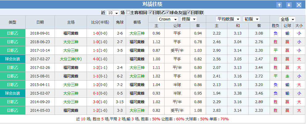 新澳门中特网中特马,高速响应方案规划_XR134.351