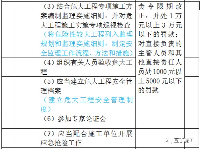 新澳好彩免费资料查询100期,统计研究解释定义_SHD19.908