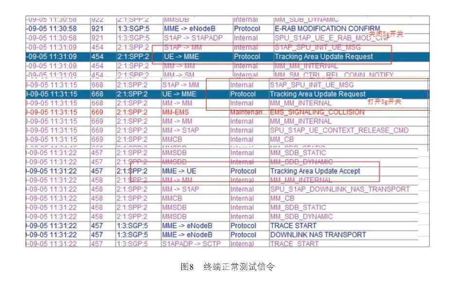 2024今晚新澳门开奖结果,理性解答解释落实_纪念版72.496