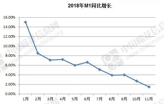 香港今晚开什么特马,数据解答解释落实_Mixed58.639