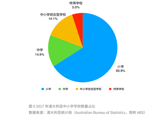 2024新澳六今晚资料,实地数据验证分析_GT78.731