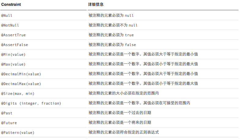 7777788888王中王传真,实地数据验证策略_10DM19.96.31