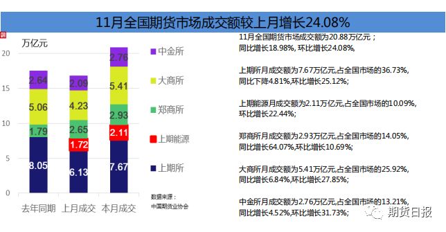 新澳门今晚精准一肖,平衡策略指导_专家版38.617