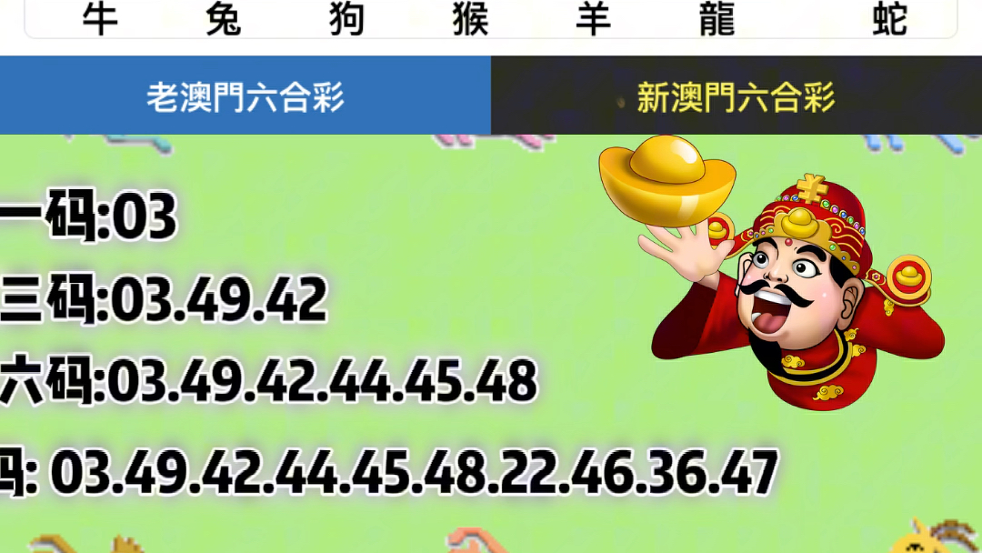 新澳门六开奖结果记录,专业数据解释定义_黄金版20.898