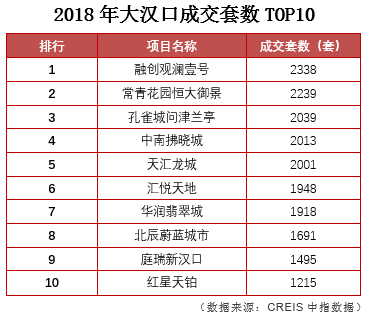 2024新澳精准正版资料,统计数据解释定义_V228.893