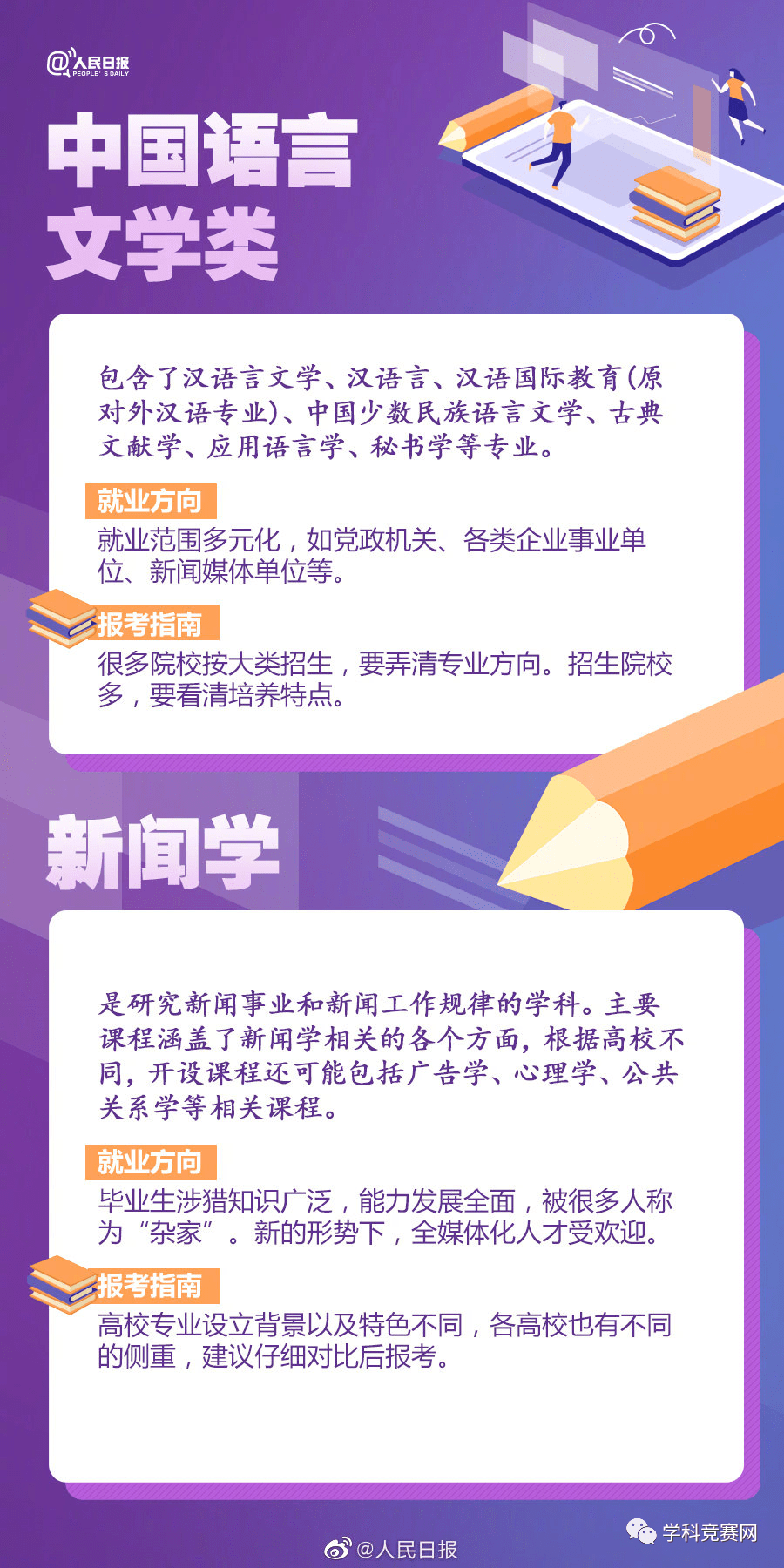 白小姐449999精准一句诗,权威解答解释定义_UHD款54.131