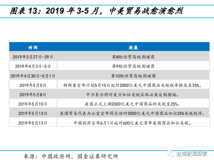 新澳2024大全正版免费,高速响应解决方案_工具版78.307