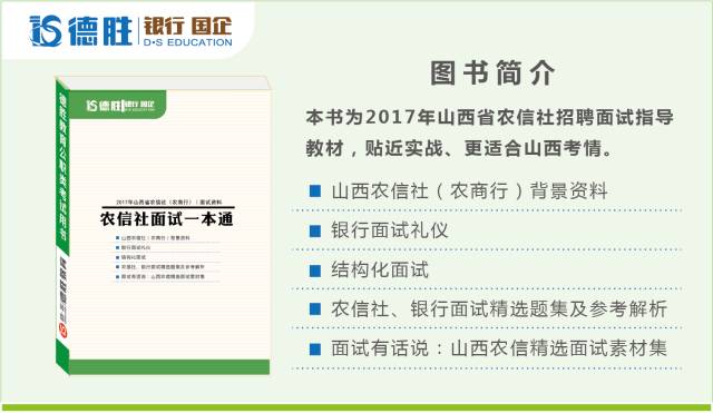 新澳门精准资料大全免费查询,经济性执行方案剖析_专属款40.515