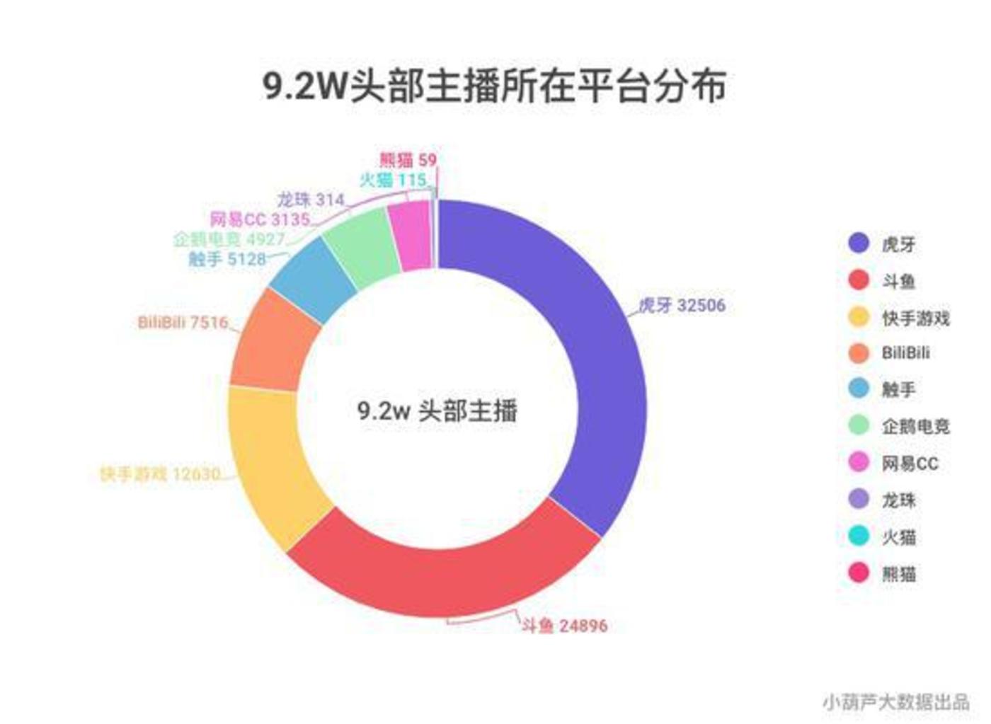 4949澳门开奖现场+开奖直播10.24,综合数据解析说明_4DM56.212